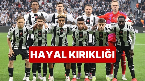 Kapak Görseli