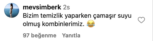 👇