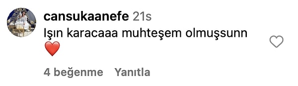 👇