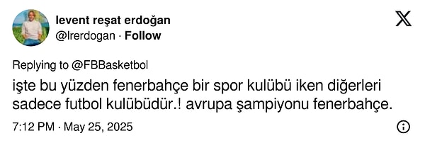 ⬇️ Görseli