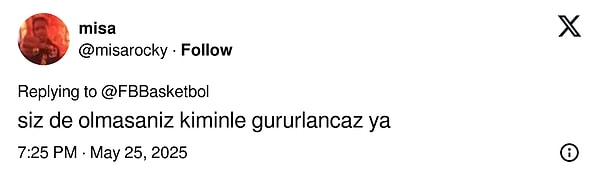 ⬇️