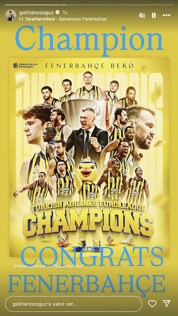Gökhan Özoğuz