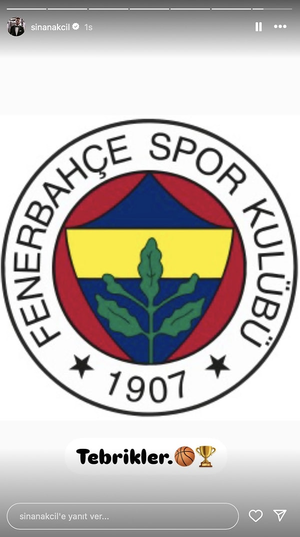 Sinan Akçıl