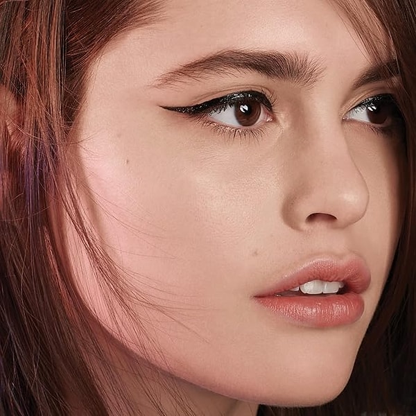 Maybelline New York Tattoo Liner Likit Eyeliner