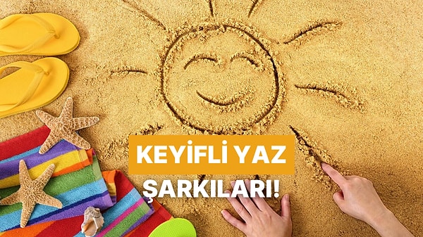 Kapak Görseli
