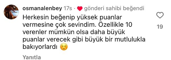 👇