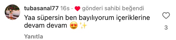 👇