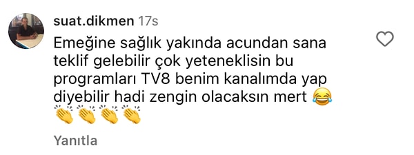 👇