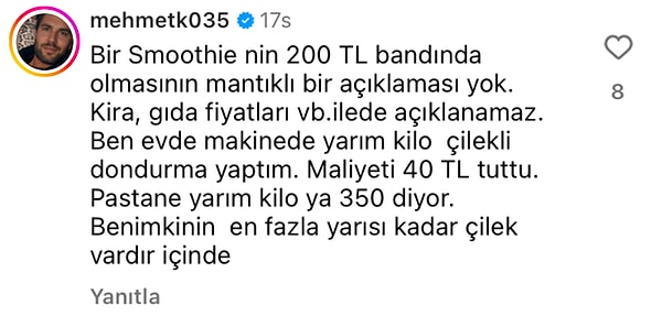 👇