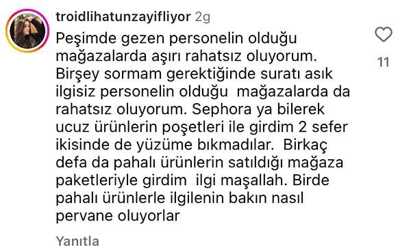 👇