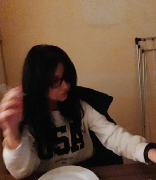 Carmen