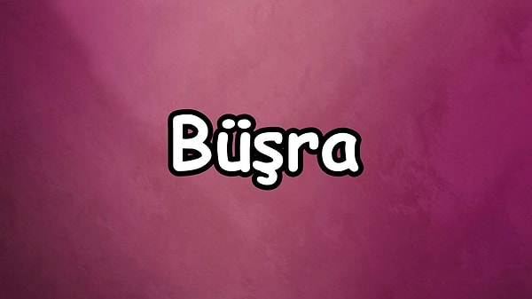 Sana eski sevgilini unutturacak kişi;👇