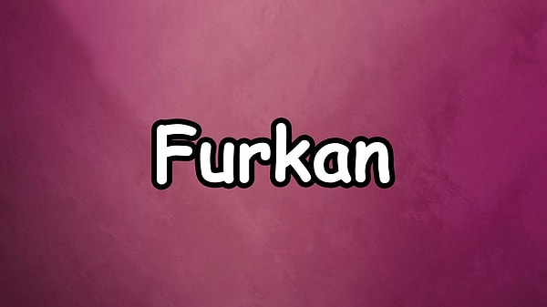 Sana eski sevgilini unutturacak kişi;👇