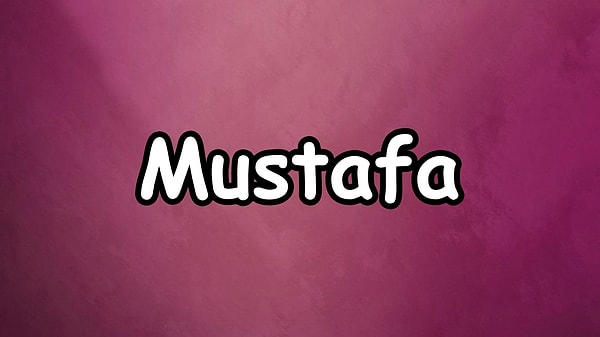 Sana eski sevgilini unutturacak kişi;👇