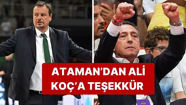 Kapak Görseli