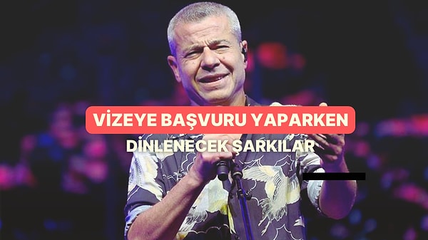 Kapak Görseli