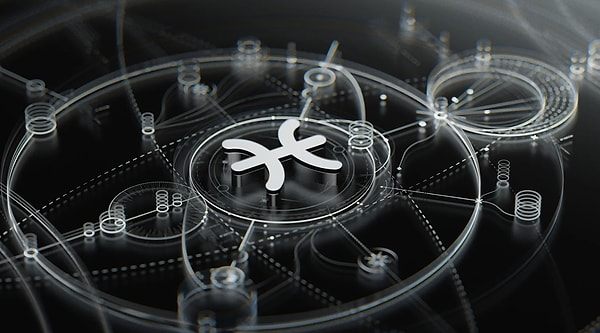 29 Mayıs 2025 Astrolojik Analiz ve Derinlemesine Yorumlar