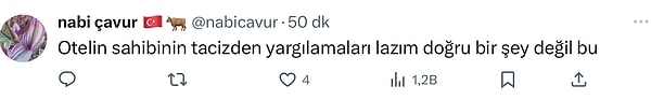👇