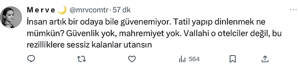 👇