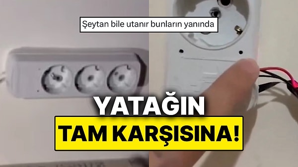 Kapak Görseli