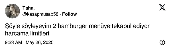 👇