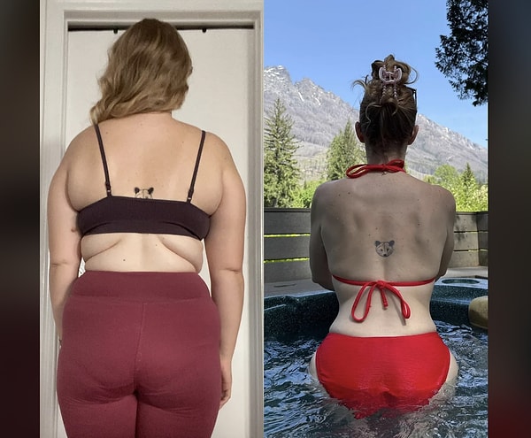 3. 77 kilodan 52 kiloya.