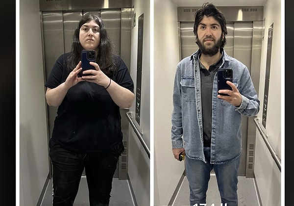 15. 149 kilodan 76 kiloya.