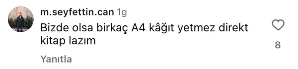 👇