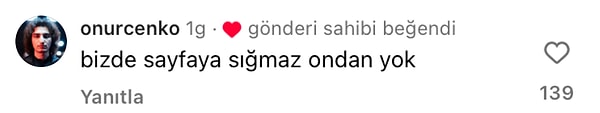 👇