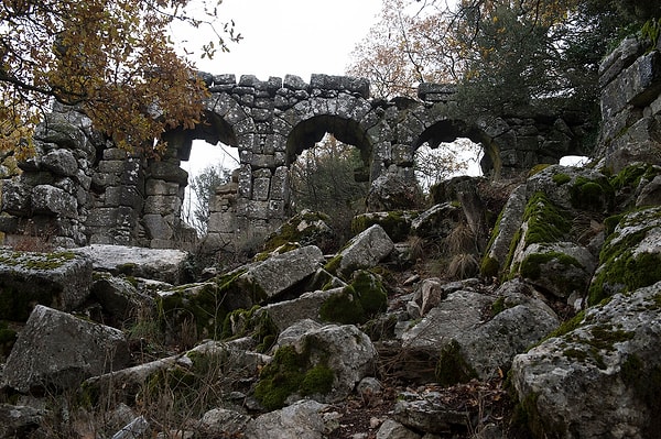 Visiting Hours and Entrance Fee