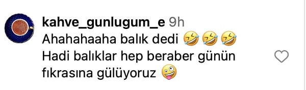 2025 Mart Ayında En Sinsi Burçlar ve Astrolojik Analizler
