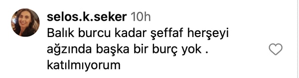 2025 Mart Ayında En Sinsi Burçlar ve Astrolojik Analizler