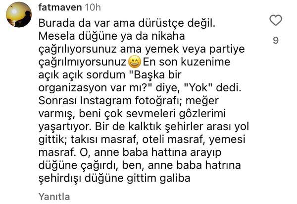 👇