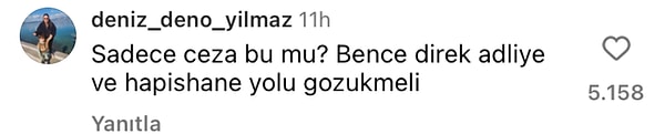 👇