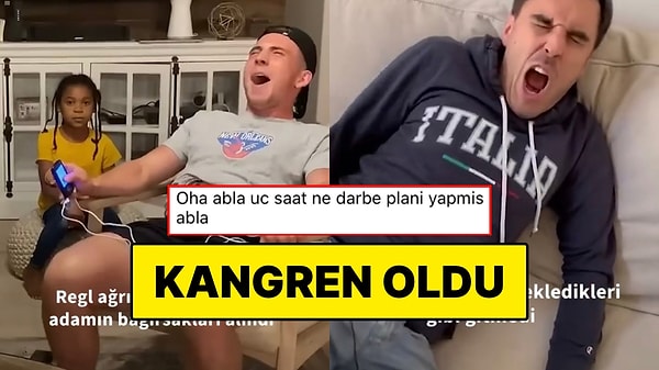 Kapak Görseli
