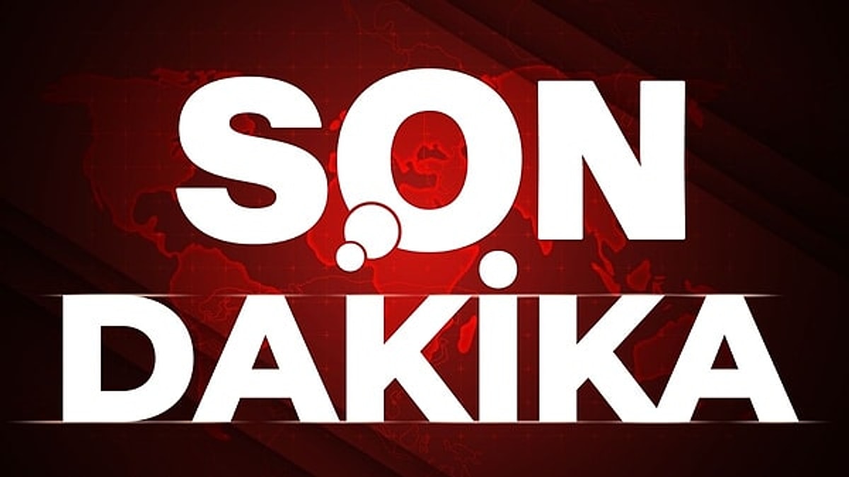 Eski Kızılay Başkanı Kerem Kınık’ın Kızı Zehra Kınık’a Hapis Cezası: Ehliyetine de El Koyuldu