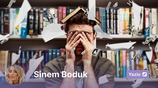 Zihinsel Hazırlık mı, Duygusal Dayanıklılık mı?