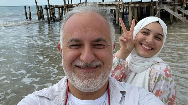 17 yaşındaki bir gencin ölümüne neden olan ve Adli Tıp raporu ile yüzde 100 kusurlu ilan edilen Zehra Kınık 1 gün bile cezaevine girmeyecek.
