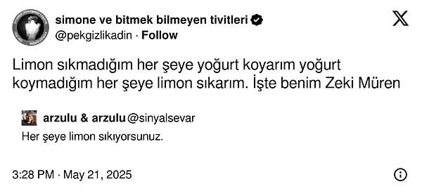 Bizdir.