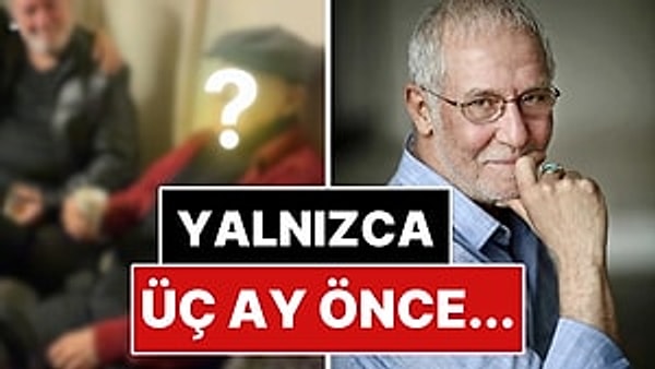 76 yaşında hayatını kaybeden usta sanatçı İlhan Şeşen'in vefatı sanat dünyasını yasa boğdu.
