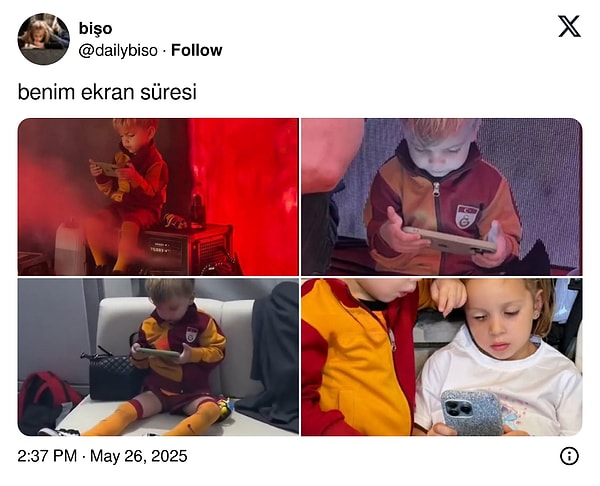 👇🏻