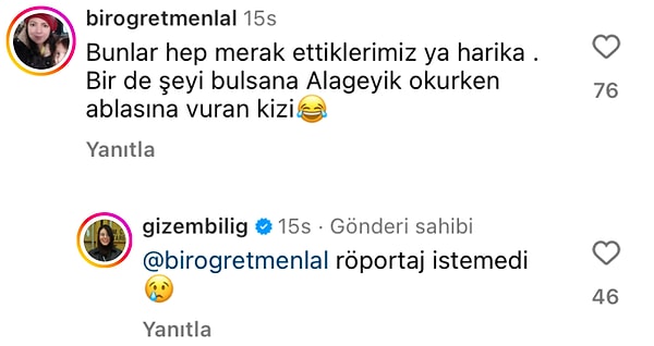 👇