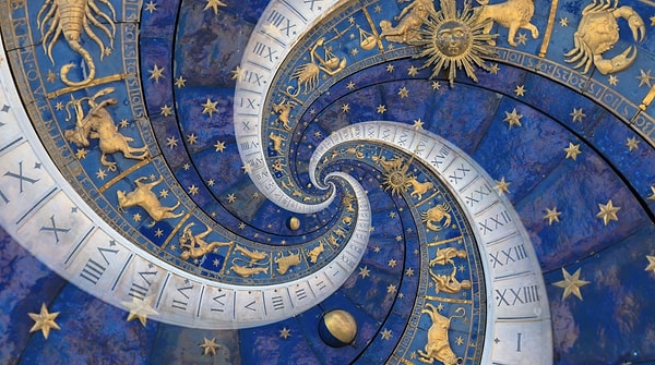 29 Mayıs 2025 Merkür Cazimi: Astrolojik Derinlik ve Yılın En Güçlü Enerjisi