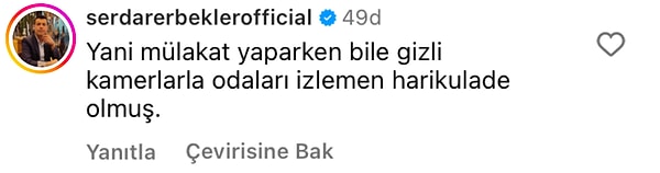 👇