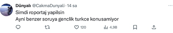 👇