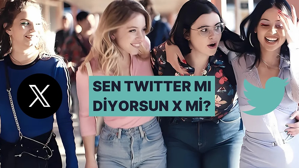 Yüzde Kaç Z Kuşağısın?