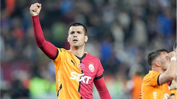 "Icardi ikna etmeye çalıştı."