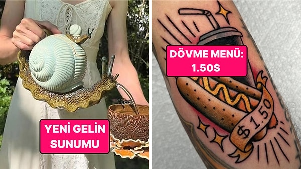 Kapak Görseli