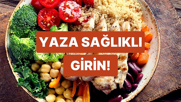 Kapak Görseli