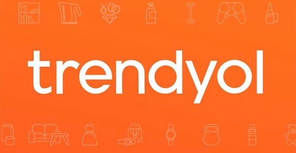 Trendyol da bu yıl listeye giren yeni markalardan oldu.